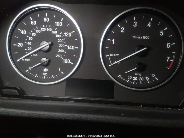 2018 BMW X1, VIN: WBXHU7C31J5L05276