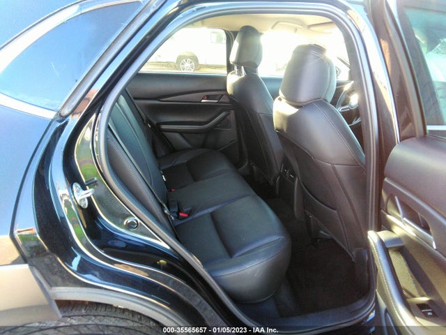 2021 Mazda CX-30, VIN: 3MVDMBBL9MM256292