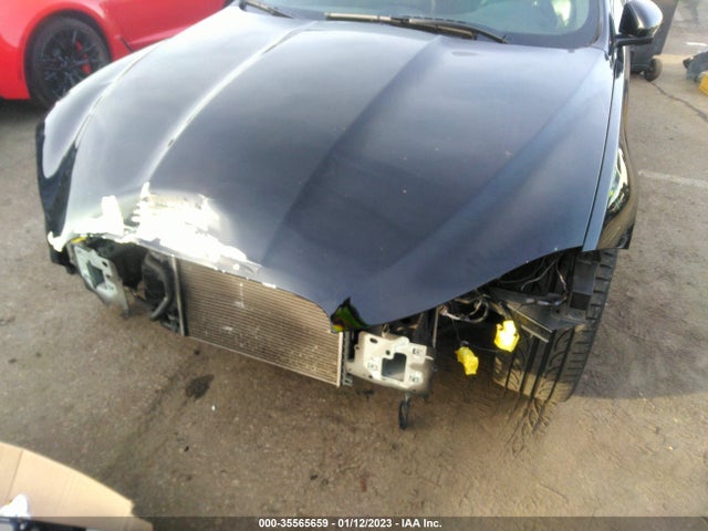 Jaguar Xf V6 Awd 2013 SAJWJ0EF0D8S74134 Image 4