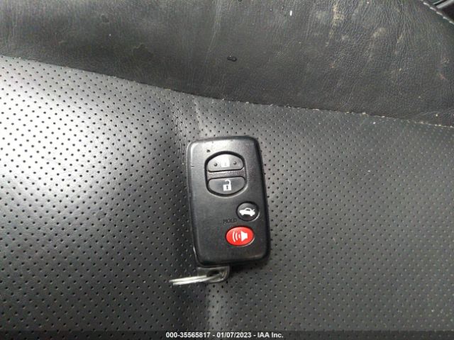 JF2SJGUC3FH526797 Subaru Forester 2.0xt Touring