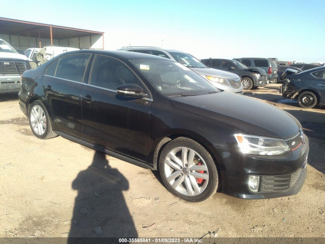 2012 3VW567AJ3CM407880 main image