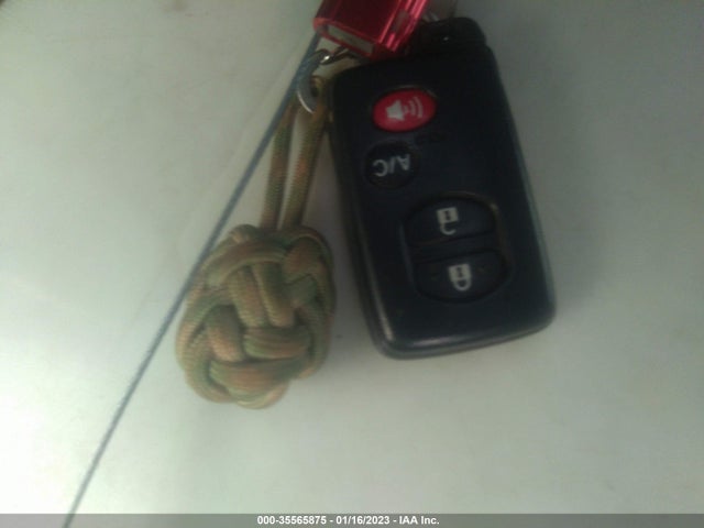 Продаж на аукціоні авто 2012 Toyota Prius Plug-in, vin: JTDKN3DP8C3008806, номер лоту: 35565875