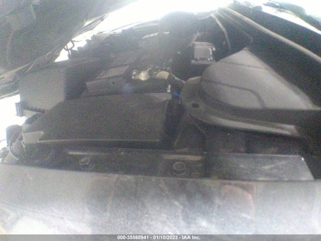 Hyundai ELANTRA SEL 2020 5NPD84LF4LH559253 Image 11
