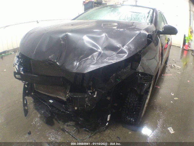 Hyundai ELANTRA SEL 2020 5NPD84LF4LH559253 Image 7