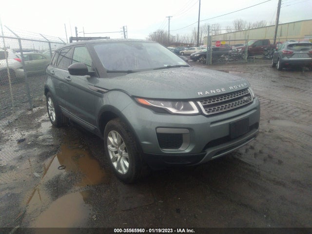 2017 SALVP2BG4HH190656 main image