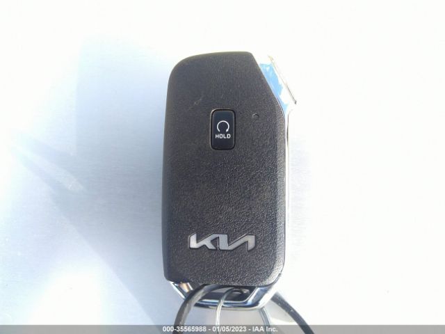 5XYRL4LCXNG087970 KIA SORENTO S