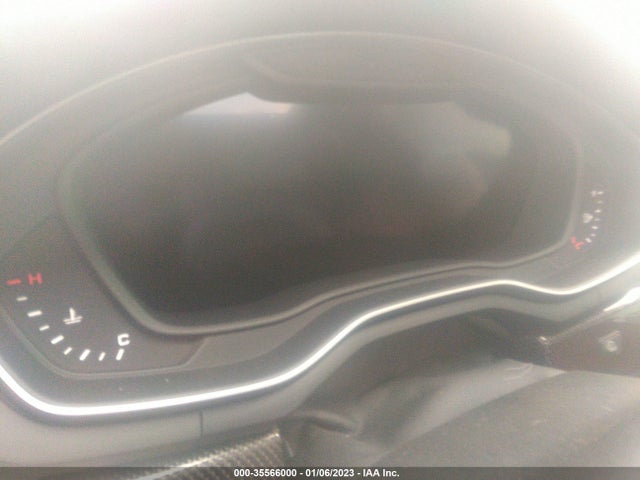2019 Audi S5, VIN: WAUP4AF57KA068902