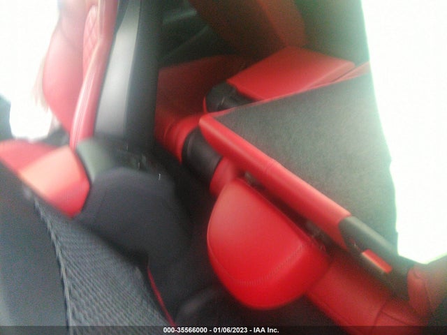 2019 Audi S5, VIN: WAUP4AF57KA068902
