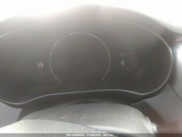 5XYPKDA54JG393314 KIA Sorento Sx V6