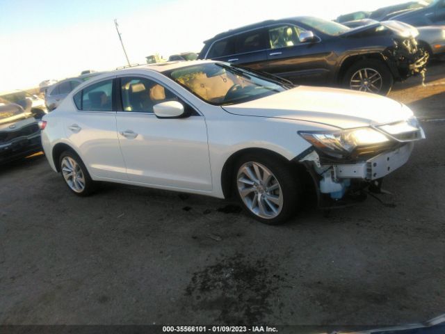 19UDE2F38JA007923 auction archive image