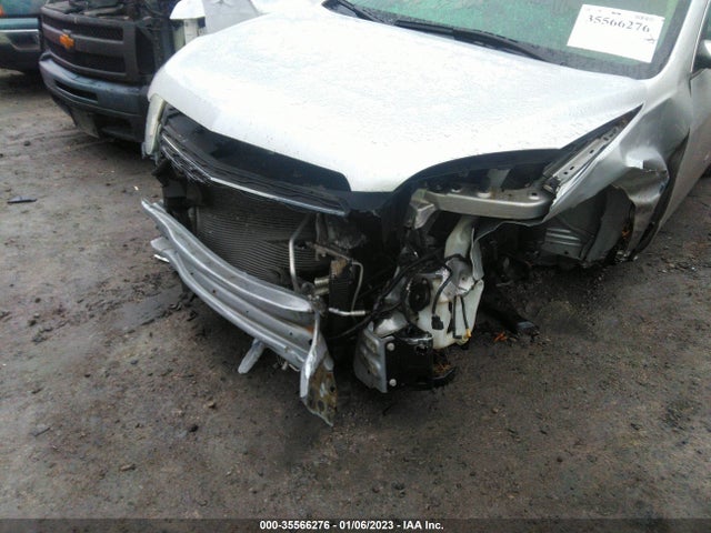 2016 CHEVROLET EQUINOX LT VIN: 2GNALCEK2G1113428