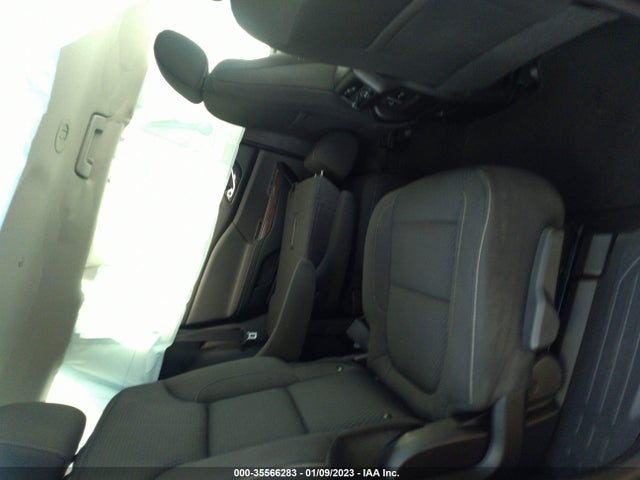 2021 GMC Acadia, VIN: 1GKKNKLA8MZ179484