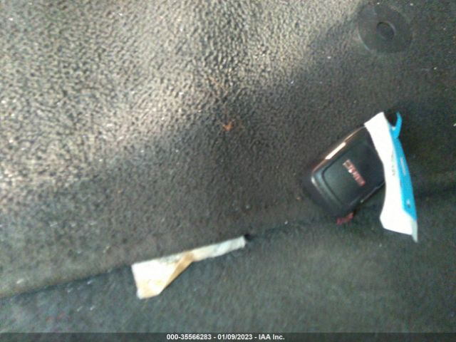 1GKKNKLA8MZ179484 GMC ACADIA SLE