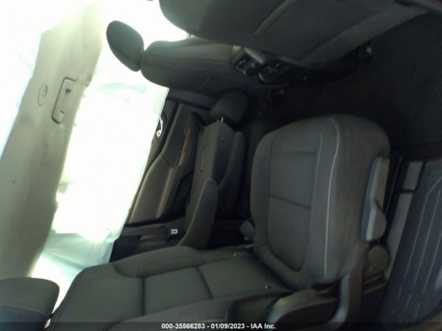 1GKKNKLA8MZ179484 GMC ACADIA SLE