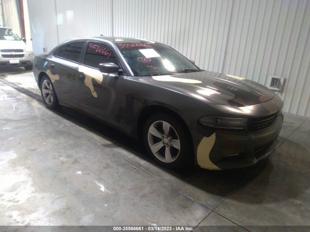 2017 2C3CDXHG8HH562798 главное изображение