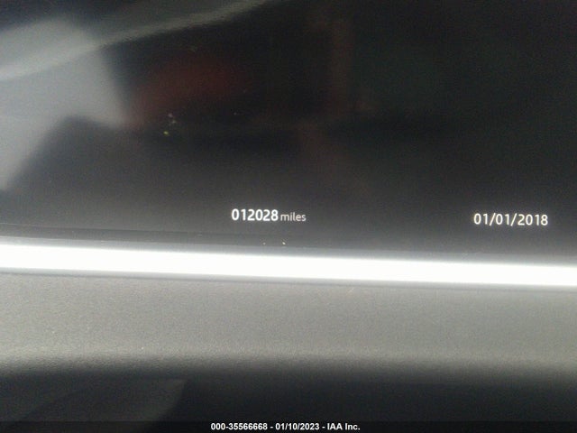 2020 Land Rover Range Rover Evoque, VIN: SALZP2FX9LH048176