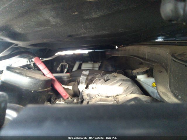 5XYKT3A6XEG459297 KIA SORENTO LX