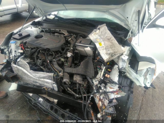 5XXGW4L20HG125446 KIA OPTIMA SX