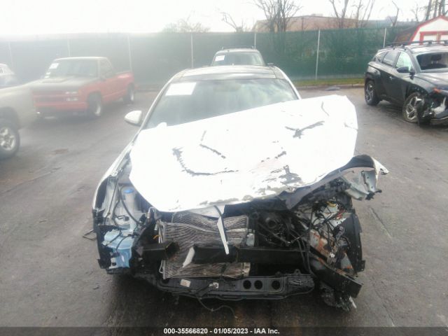 5XXGW4L20HG125446 KIA OPTIMA SX