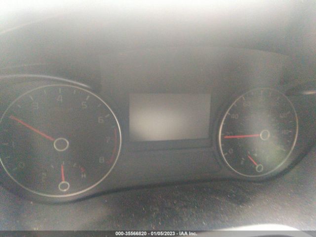 5XXGW4L20HG125446 KIA OPTIMA SX