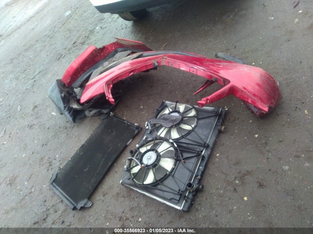 Acura Mdx W/technology/a-spec Pkg 2020 5J8YD4H02LL018989 Image 4
