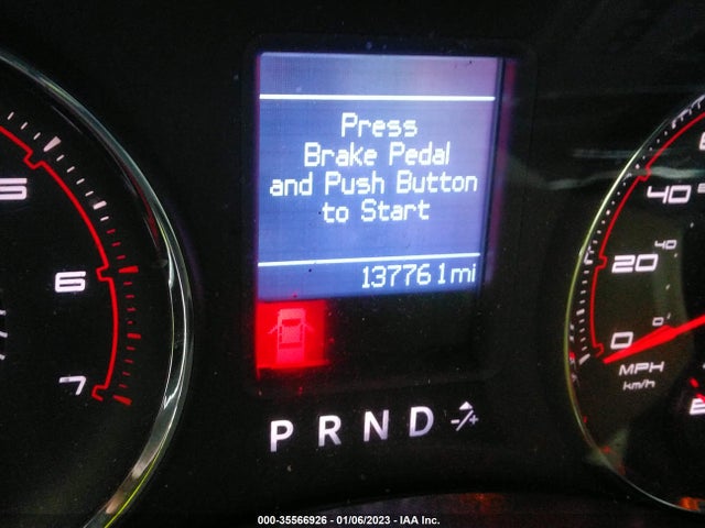 Dodge Charger Rt Max 2011 2B3CL5CT7BH569385 Image 8
