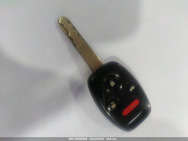 Honda CIVIC SEDAN 2017 19XFC1F91HE000976 Image 3