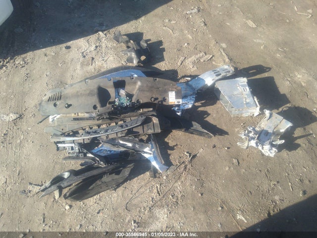 Honda CIVIC SEDAN 2017 19XFC1F91HE000976 Image 4