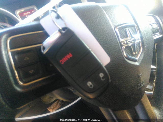 Dodge Journey Sxt 2014 3C4PDCBB5ET226080 Image 3