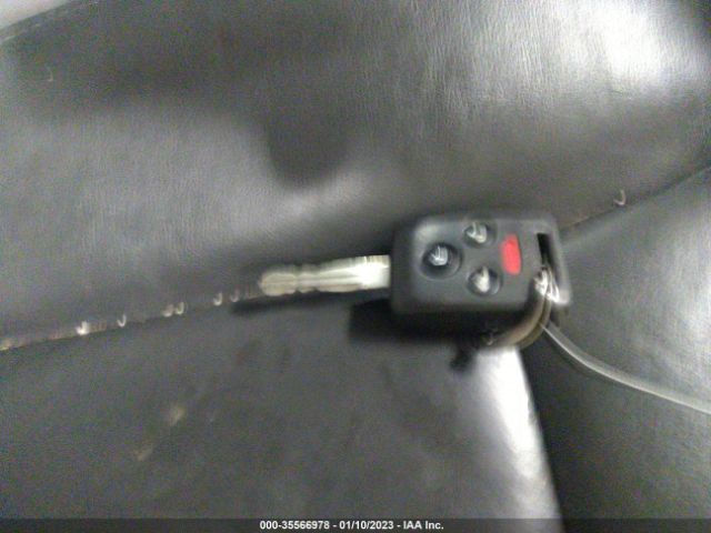 4S4WX92D784406366 Subaru Tribeca 5-pass Ltd