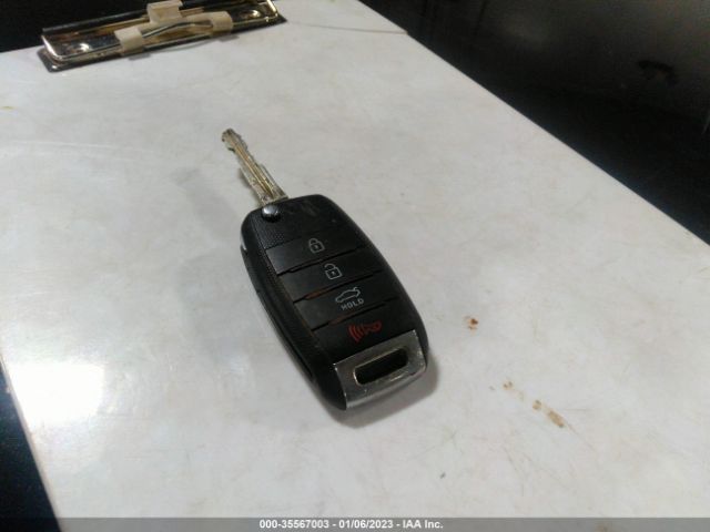 3KPFK4A73HE029065 KIA FORTE LX