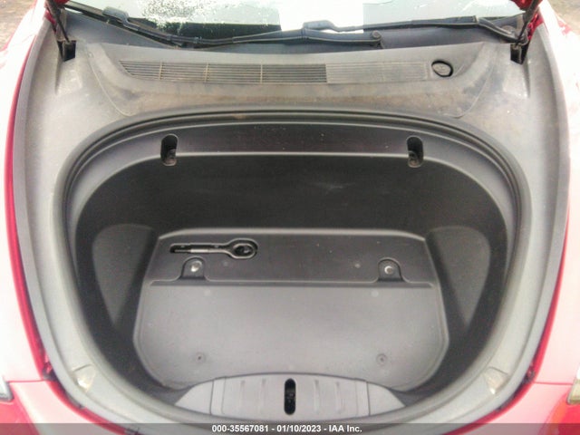 Tesla Model 3 Long Range 2020 5YJ3E1EB5LF666890 Image 11