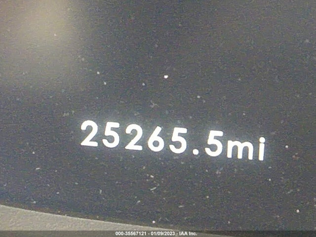 2021 Lincoln Aviator, VIN: 5LM5J7XC5MGL03146