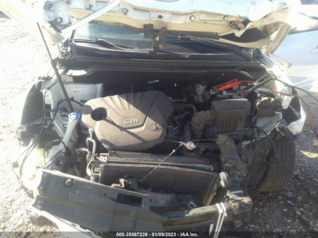 KNDJN2A28E7074704 KIA Soul Base