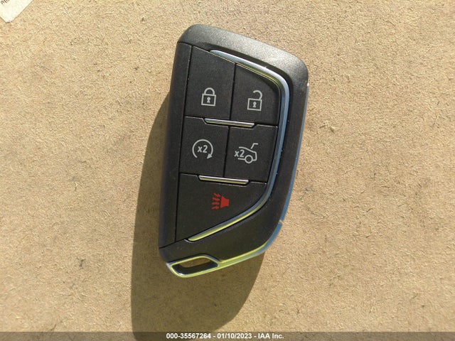 2023 Cadillac CT4, VIN: 1G6DF5RK8P0112270