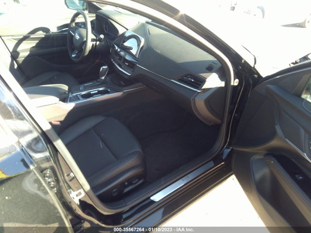 2023 Cadillac CT4, VIN: 1G6DF5RK8P0112270