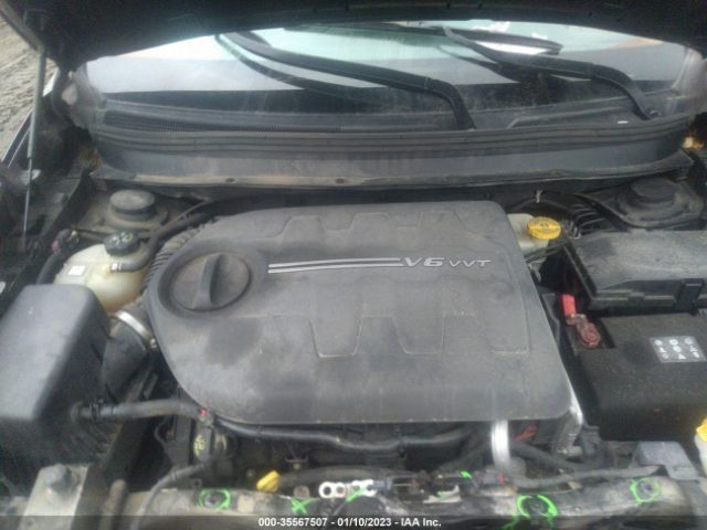 1C4PJMBS1GW316919 Jeep Cherokee Trailhawk