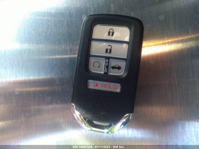 2021 Honda Civic, VIN: 2HGFC2F83MH523428