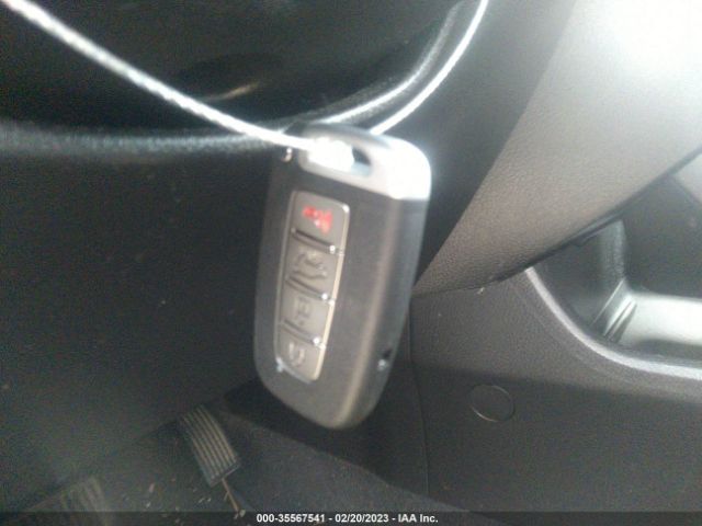 5XYKU3A13BG151577 KIA SORENTO EX