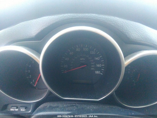 JTHFN48Y050068477 Lexus SC 430