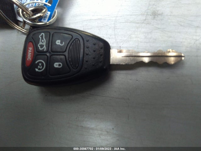 1C3CCBCG5DN688924 Chrysler 200 Limited