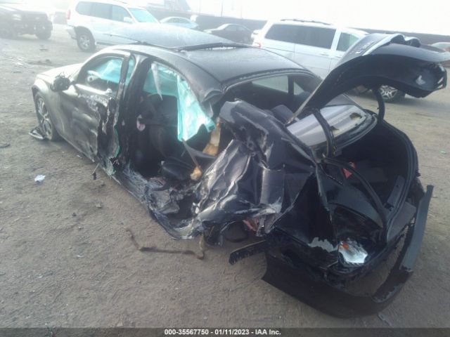 55SWF4KB6FU081576 Mercedes-Benz C-class C 300