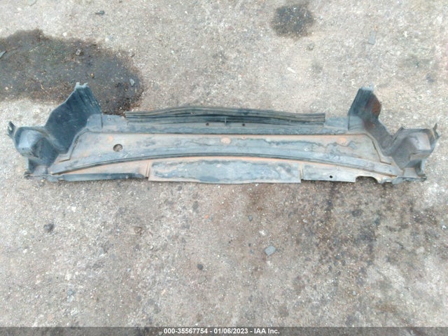 Volvo S60 2001 YV1RS61R912076317 Image 4