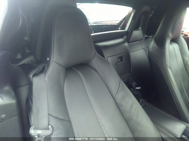 2021 Mazda MX-5 Miata, VIN: JM1NDAM73M0459536