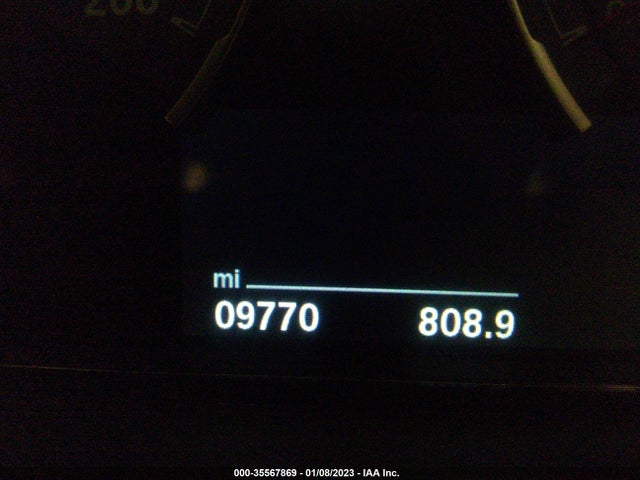2018 BMW M3, VIN: WBS8M9C52J5J77925