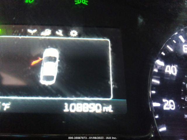 KNAGM4AD5F5078617 KIA OPTIMA HYBRID