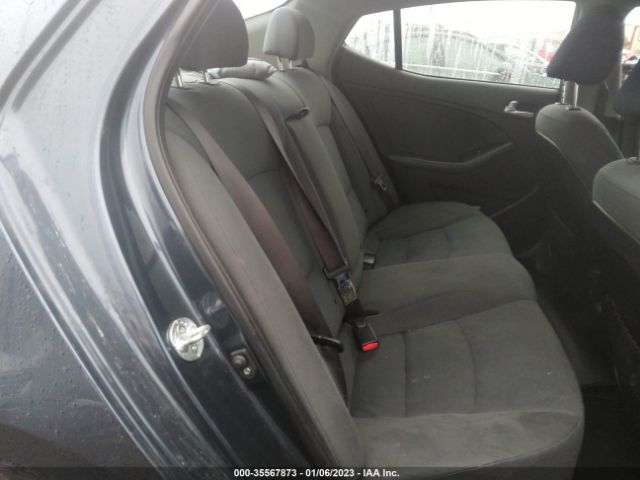 KNAGM4AD5F5078617 KIA OPTIMA HYBRID