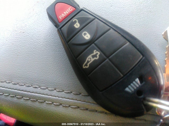 Dodge Dart 2013 1C3CDFBA6DD309663 Image 3