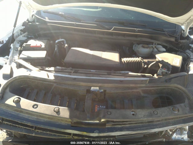 2021 Chevrolet Suburban, VIN: 1GNSKFKD7MR343094