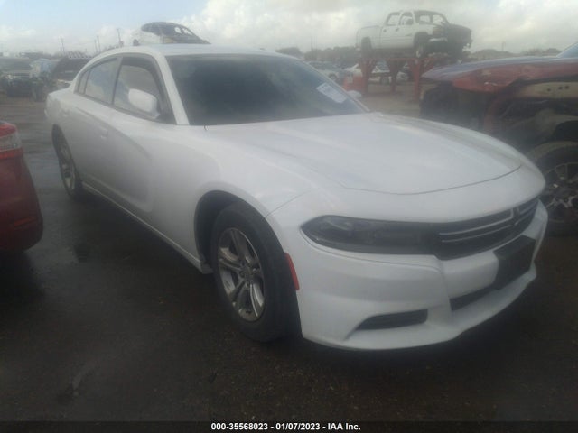 2015 2C3CDXBGXFH851770 main image